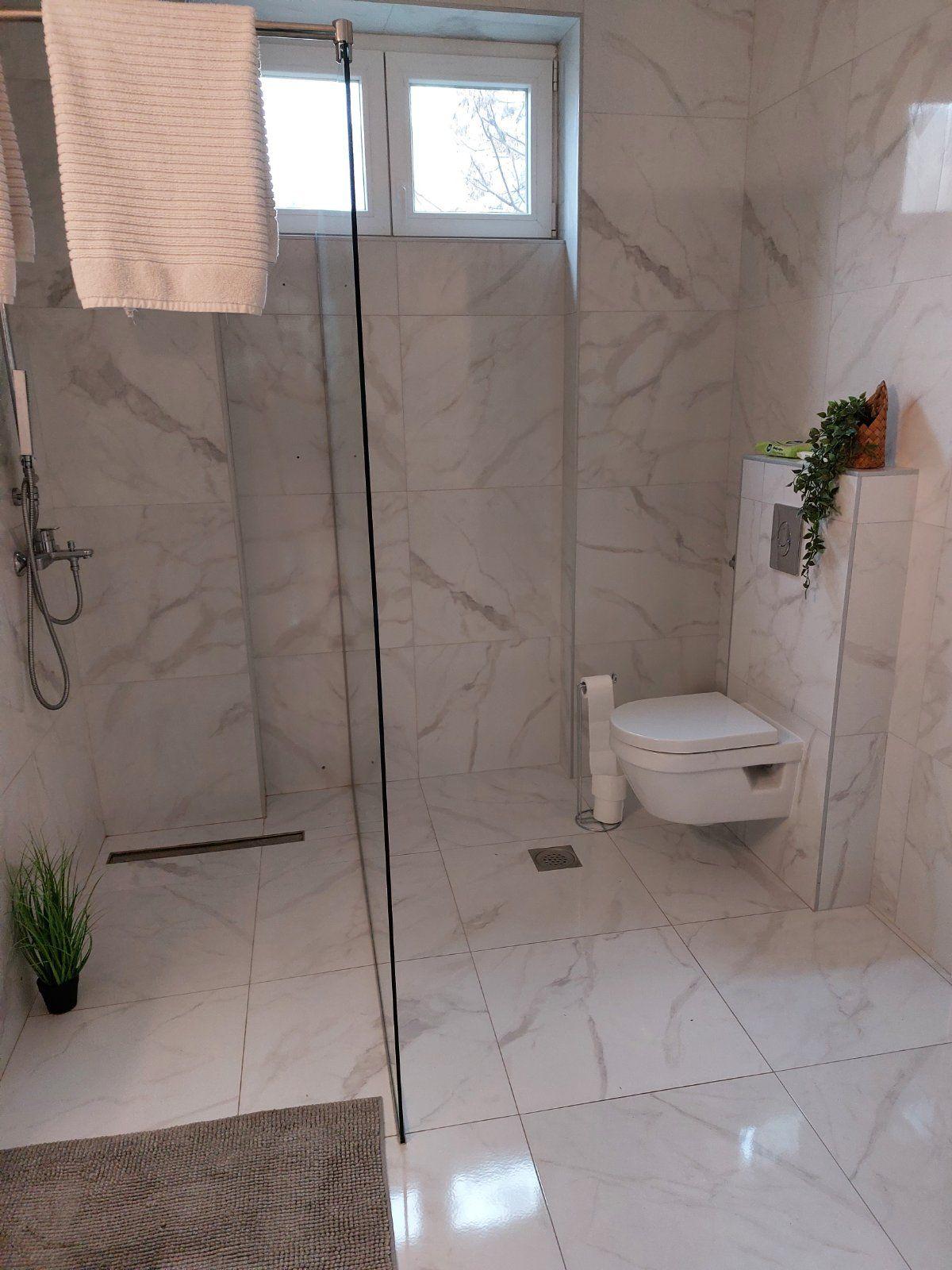 Квартира, 1280 м², 461 000$ — FAKTOR